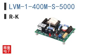 LVM-1-400M-S-5000 ͼƬ